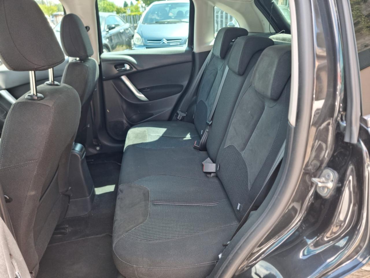 Citroen C3 1.4 HDi NEOPATENTATI