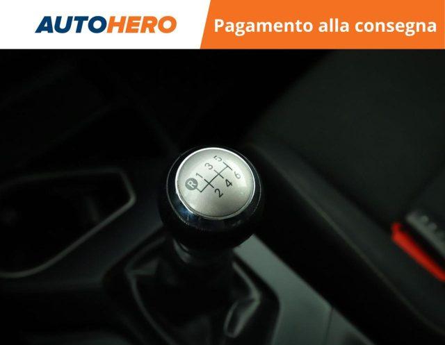 TOYOTA RAV 4 MY23 RAV4 2.0 D-4D 2WD Active