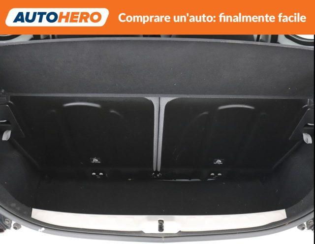 TOYOTA Aygo 1.0 VVT-i 72 CV 5 porte x-play