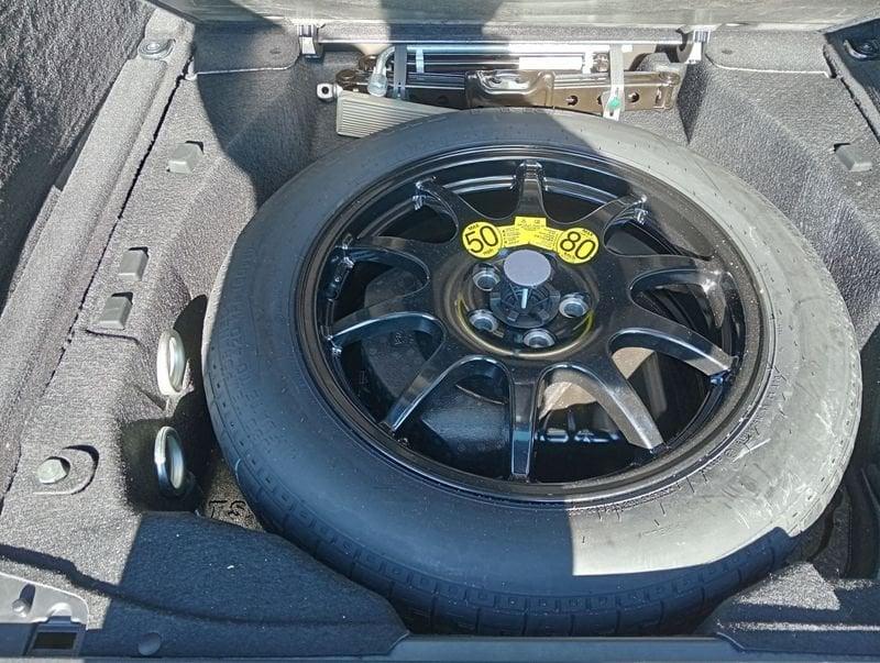 Land Rover RR Sport Range Rover Sport 3.0 SDV6 249 CV HSE