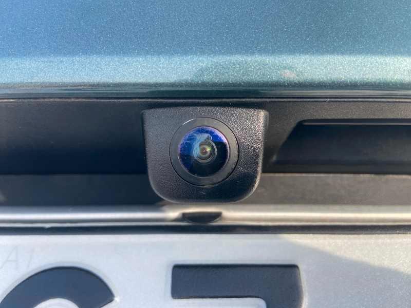 KIA Sportage 1.6 tgdi mhev Style imt