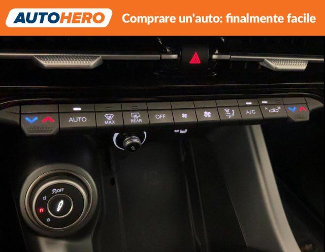 ALFA ROMEO Tonale 1.3 280 CV PHEV AT6 Q4 Veloce
