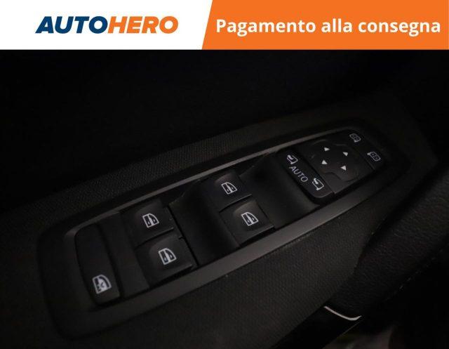 RENAULT Kadjar TCe 140CV FAP Sport Edition