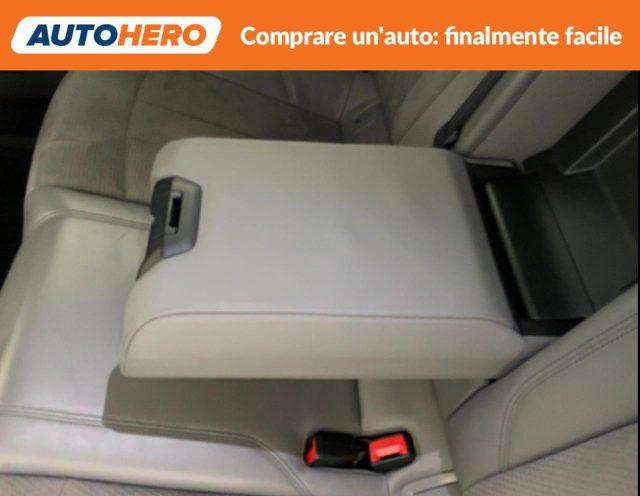 AUDI S4 Avant 3.0 TFSI quattro tiptronic