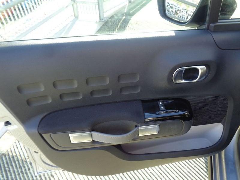 Citroën C3 C3 PureTech 83 S&S Shine