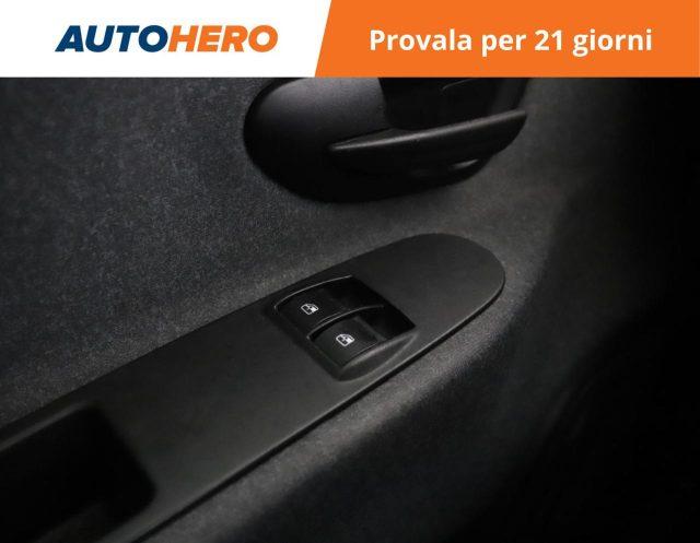 LANCIA Ypsilon 1.0 FireFly 5 porte S&S Hybrid Ecochic Silver