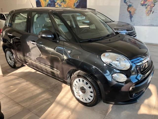 Fiat 500L 1.3 Multijet 95 CV Pop Star
