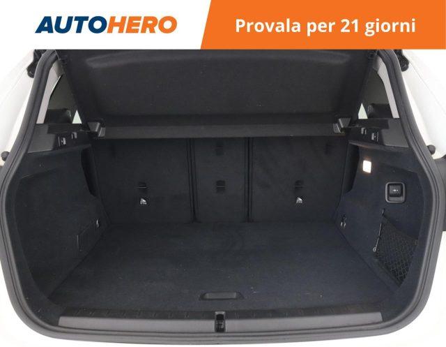 BMW 216 d Active Tourer Advantage