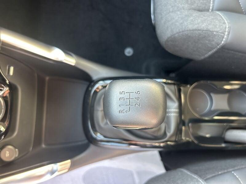 Citroën C3 Aircross PureTech 110 S&S Max