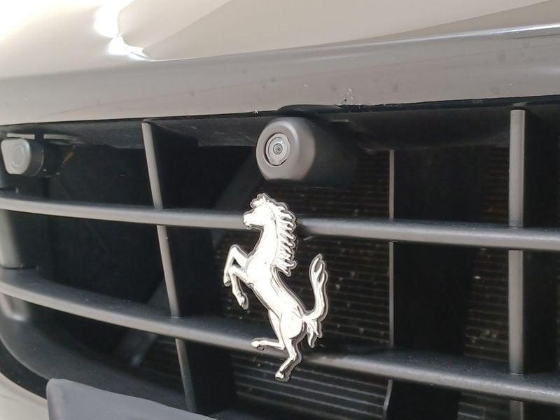 Ferrari Portofino 3.9