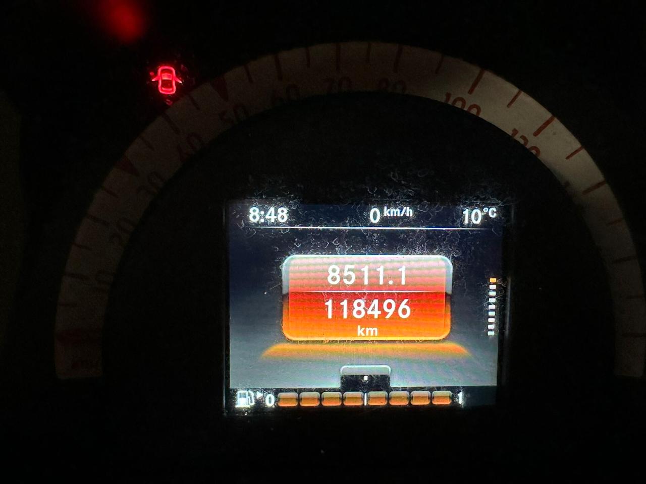 Smart ForTwo 70 1.0 twin. cabrio BRABUS Style