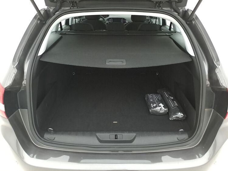 Peugeot 308 SW Business BR466344 1.5 Diesel 131CV
