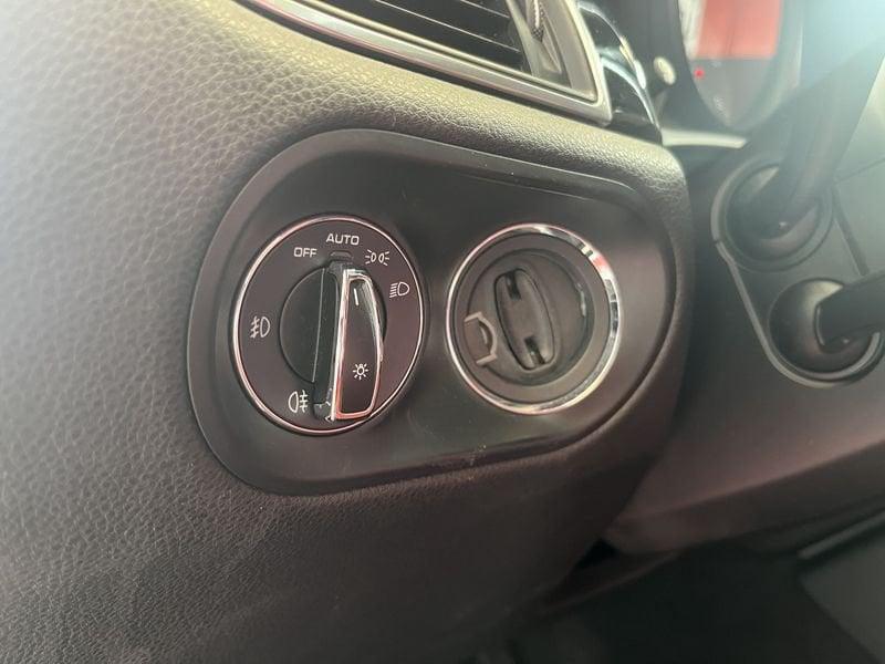 Porsche Macan Macan S Diesel