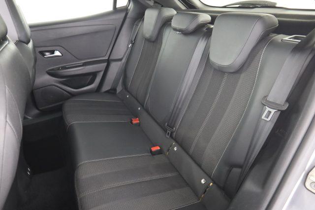 OPEL Mokka Mokka 1.2 Turbo 130CV GS Line