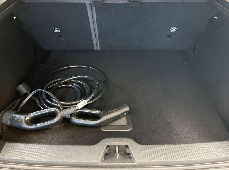 Volvo EX30 SINGLE MOTOR EXTENDED RANGE PLUS RWD