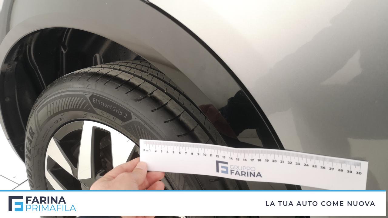 OPEL Mokka II 2025 - Mokka 1.2 GS s&s 130cv at8