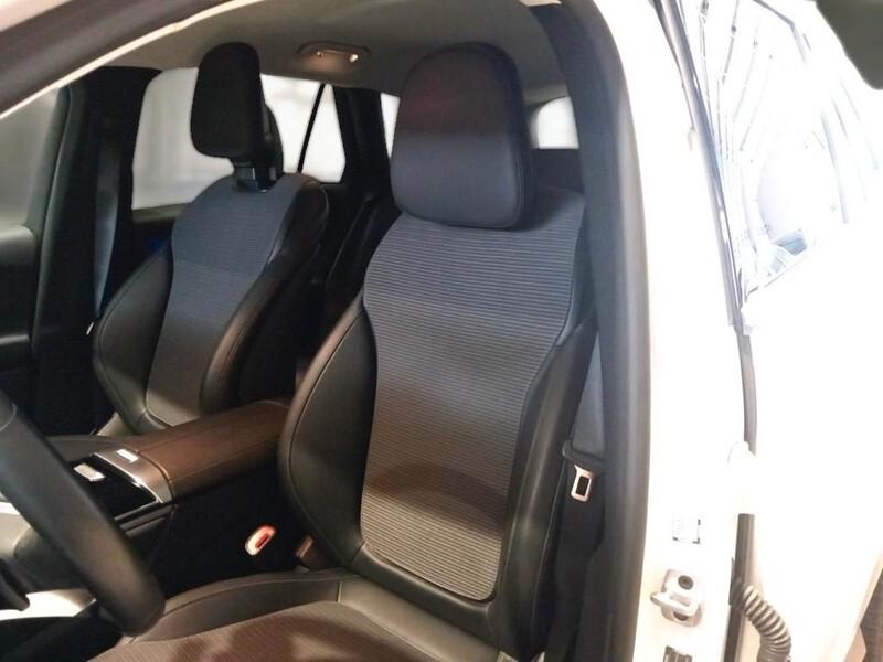 Mercedes-benz GLC 220 d 4Matic Mild Hybrid Advanced