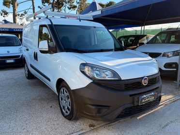 Doblò 1.6MJT 105 PC-TN CargoLam.SX 3Pti