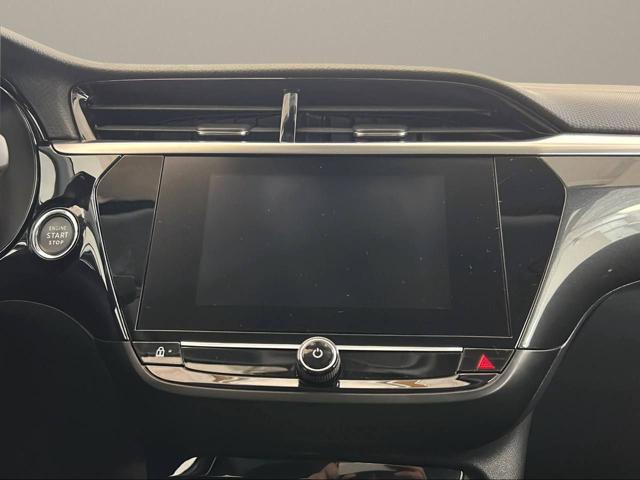 OPEL Corsa 5 porte Elegance