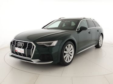 55TDI 344CV quattro tiptronic