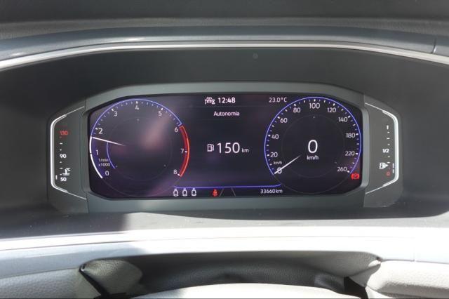 VOLKSWAGEN - T-Roc - 1.0 TSI Style