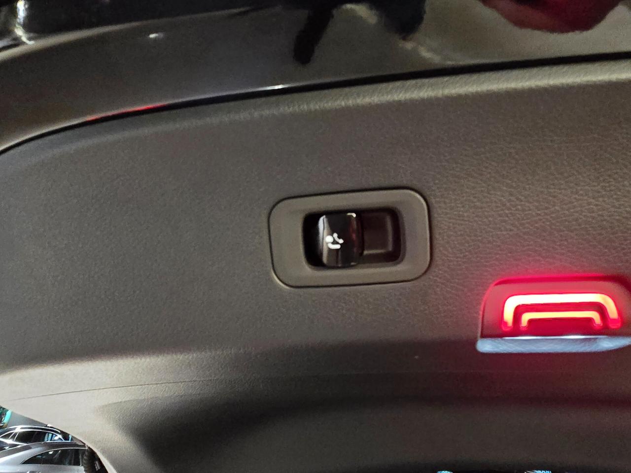 Mercedes-benz GLC 220 d 4Matic Mild Hybrid AMG Line Premium