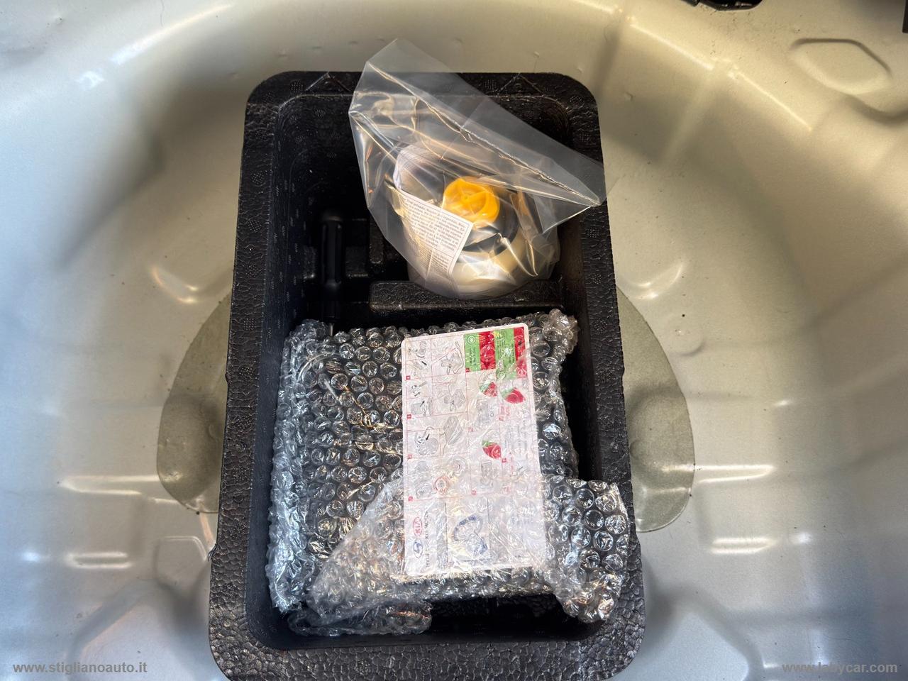 HYUNDAI i10 1.0 MPI Prime