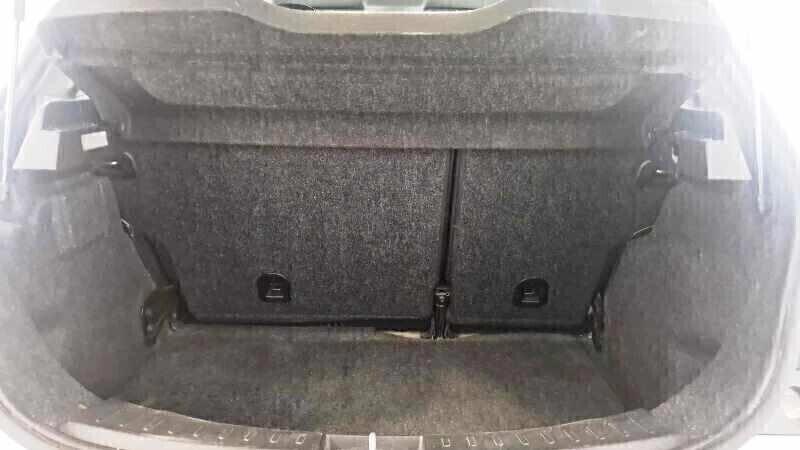 Lancia Ypsilon 1.3 M-Jet 95 CV S&S Gold