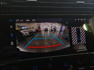 Peugeot 408 1.2 hybrid Allure 136cv e-dsc6