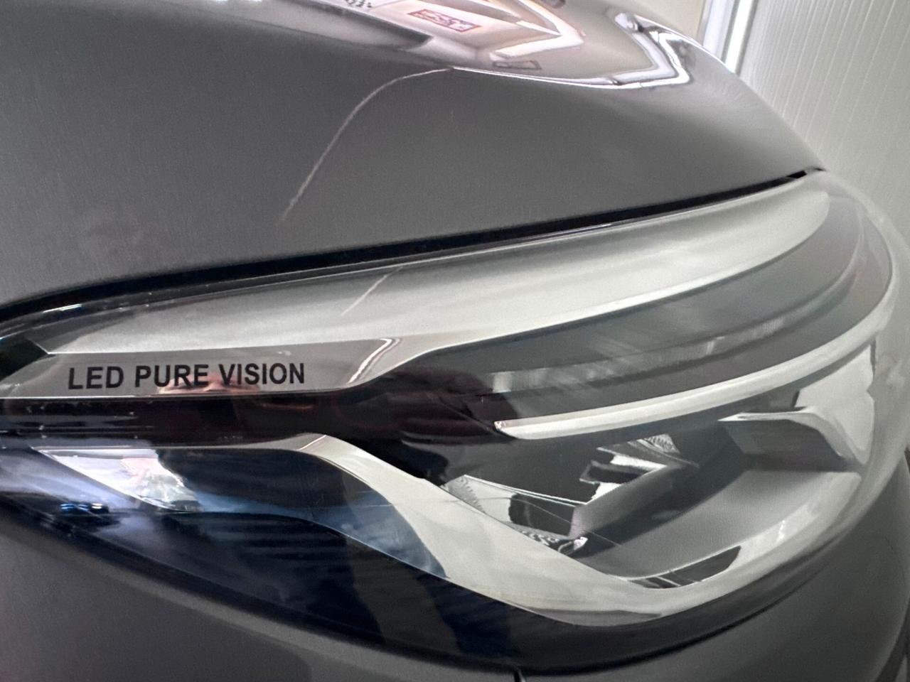 Renault Captur dCi 8V 110 CV Start&Stop Energy Sport Edition2