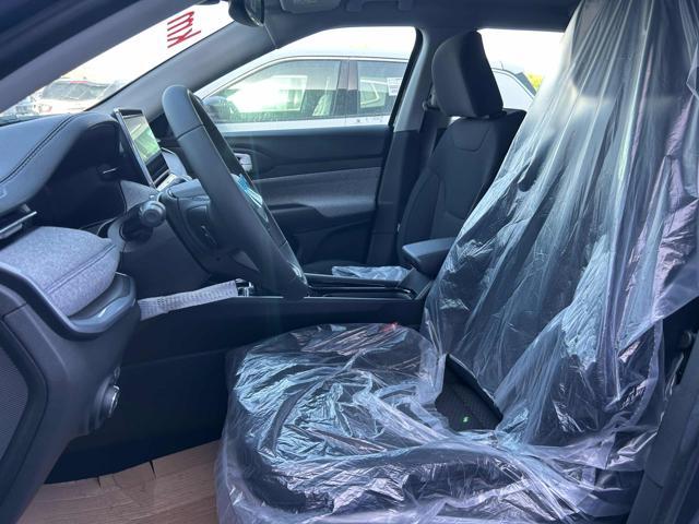 JEEP Compass 1.6 Multijet II 2WD Longitude pack business