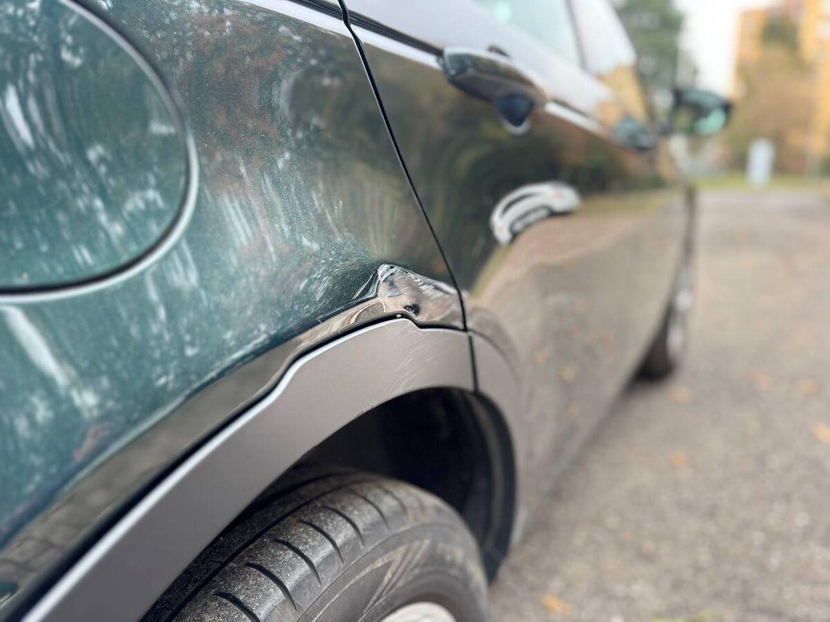 Land Rover Discovery Sport 2.0 td4 HSE Luxury awd 180cv 7p.ti auto