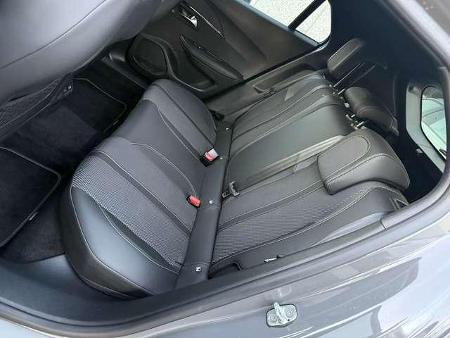 Peugeot 2008 GT 1.5 bluehdi AUTOM. S&S FULL OPTIONAL *Promo fin