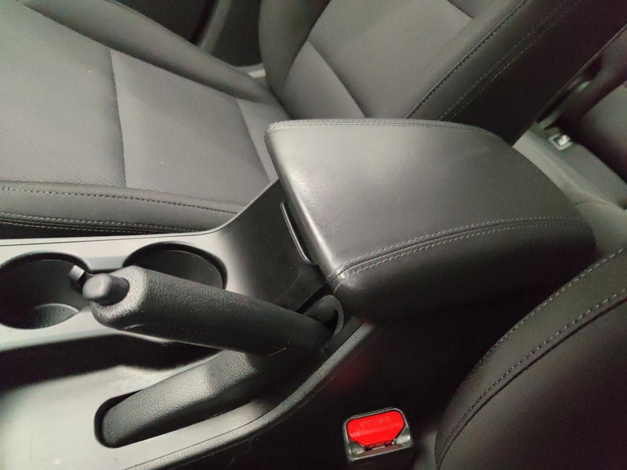 HYUNDAI Tucson II 2018 1.6 GDI 132CV XTECH COMFORT PACK