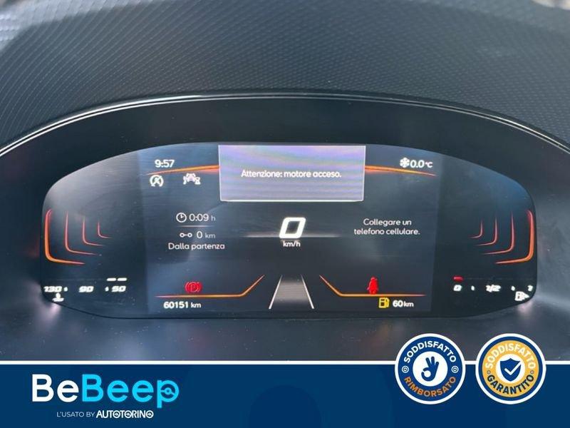 Seat Arona 1.0 ECOTSI STYLE 95CV