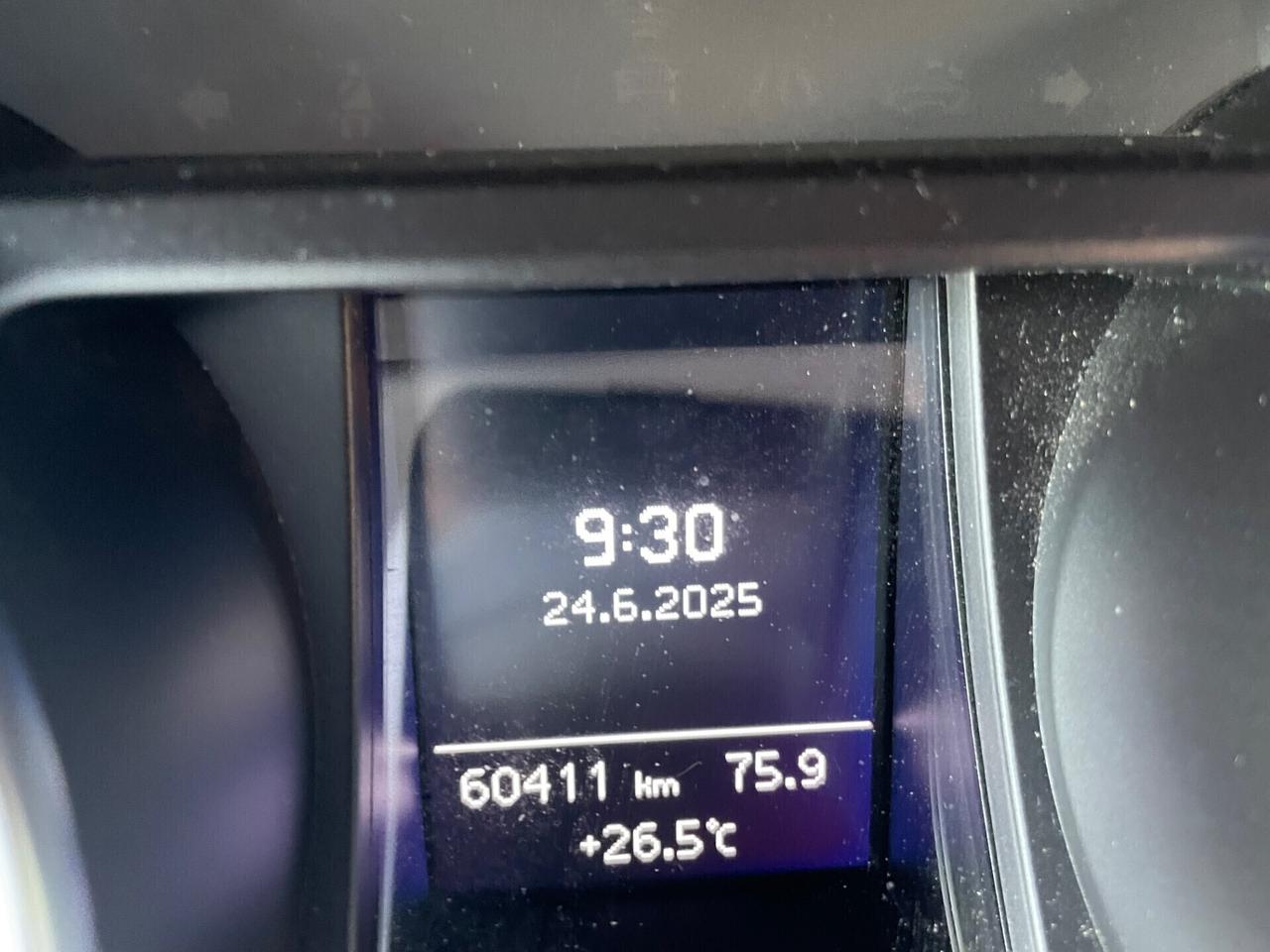 Audi A5 2.0 TFSI 211 CV quattro S tronic/1PROP/GARANZIA