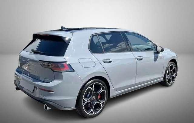 Volkswagen Golf GTI 8.5 **PROMO** 2.0 TSI DSG 265CV *TETTO+MATRIX*