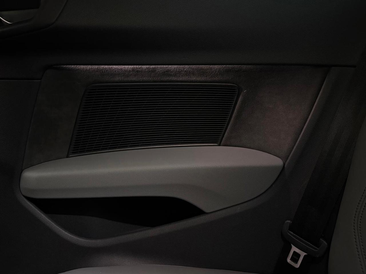 Audi A5 S5 3.0 TFSI B&O-ACC-MATRIX-S.BOLLO INCLUSO