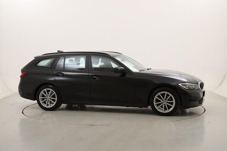 BMW Serie 3 Business Advantage BR510682 2.0 Mild Hybrid 150CV