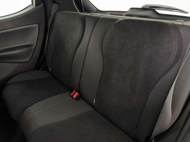 Lancia Ypsilon 0.9 TwinAir 85 CV 5 porte S&S Platinum