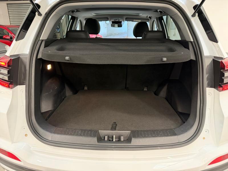 DR Motor DR 4.0 1.5 Gpl 114cv