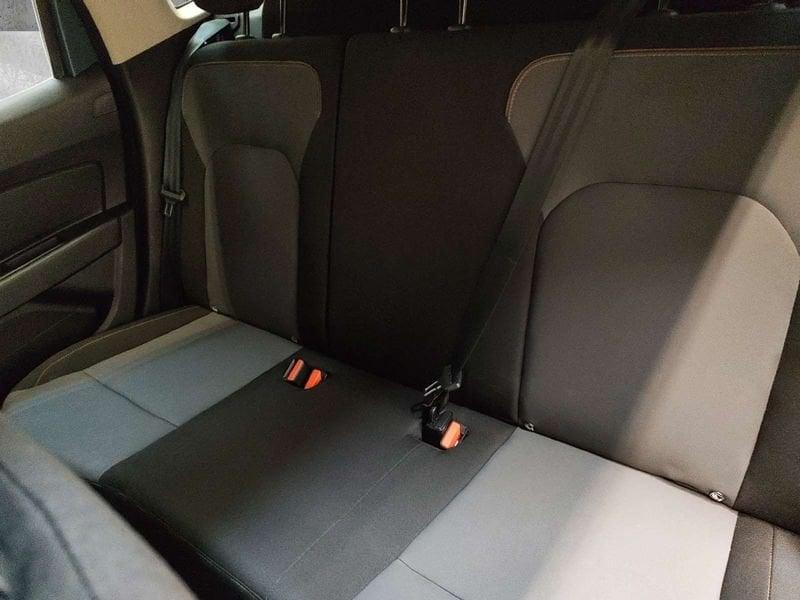 Dacia Duster 1.0 tce Extreme Gpl 4x2 100cv