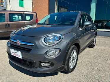 FIAT 500X 500X 1.3 MultiJet 95 CV Pop Star