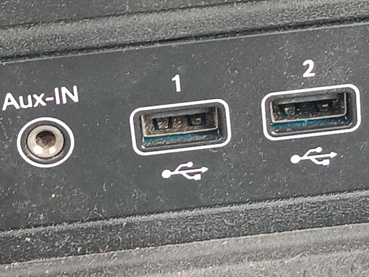 Renault ZOE Zen R135