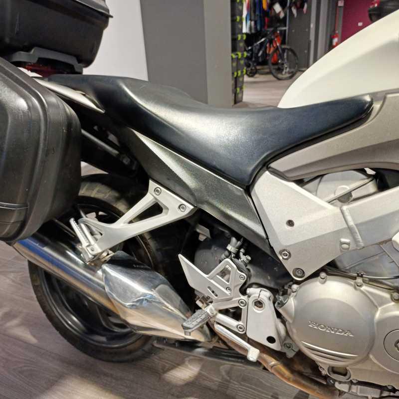 Honda Crossrunner ABS - 2013