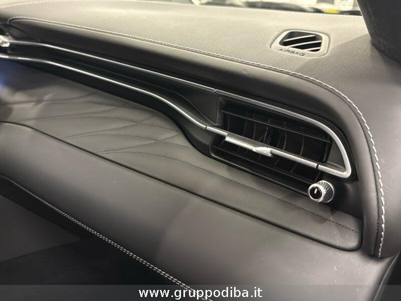 Maserati Grecale 2.0 mhev GT PrimaSerie 300cv auto