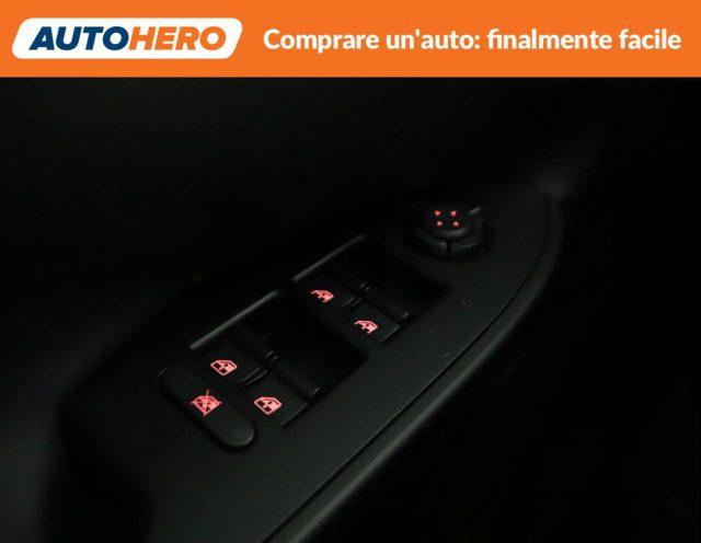 ALFA ROMEO Giulietta 1.6 JTDm 120 CV