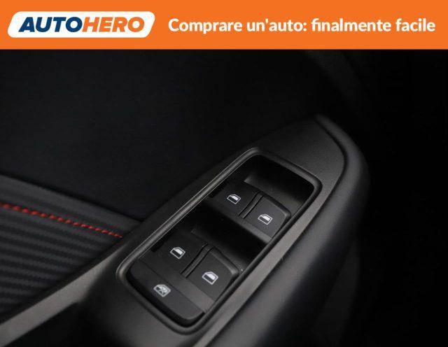 MG ZS 1.5 VTi-tech Luxury