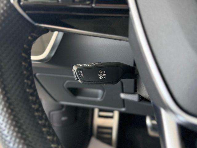 AUDI A6 45 2.0 TFSI QUATTRO ULTRA S TRONIC S LINE *UNIPROP