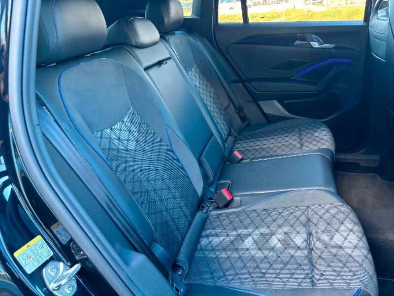 VOLKSWAGEN Tiguan 3ª serie Tiguan 2.0 TDI 150 ...